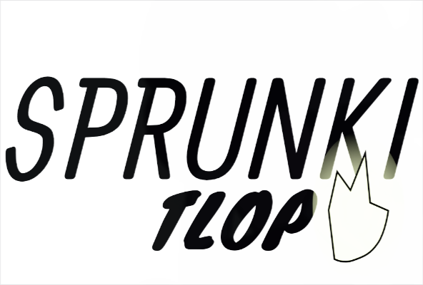 Sprunki