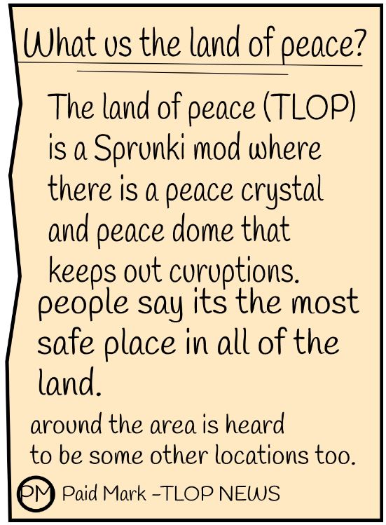 Sprunki Project Placeholder
